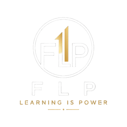 FLP Desenvolve