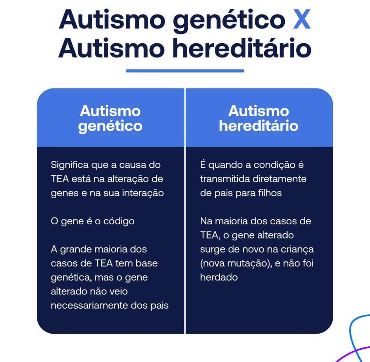 Galeria FLP Desenvolve 10
