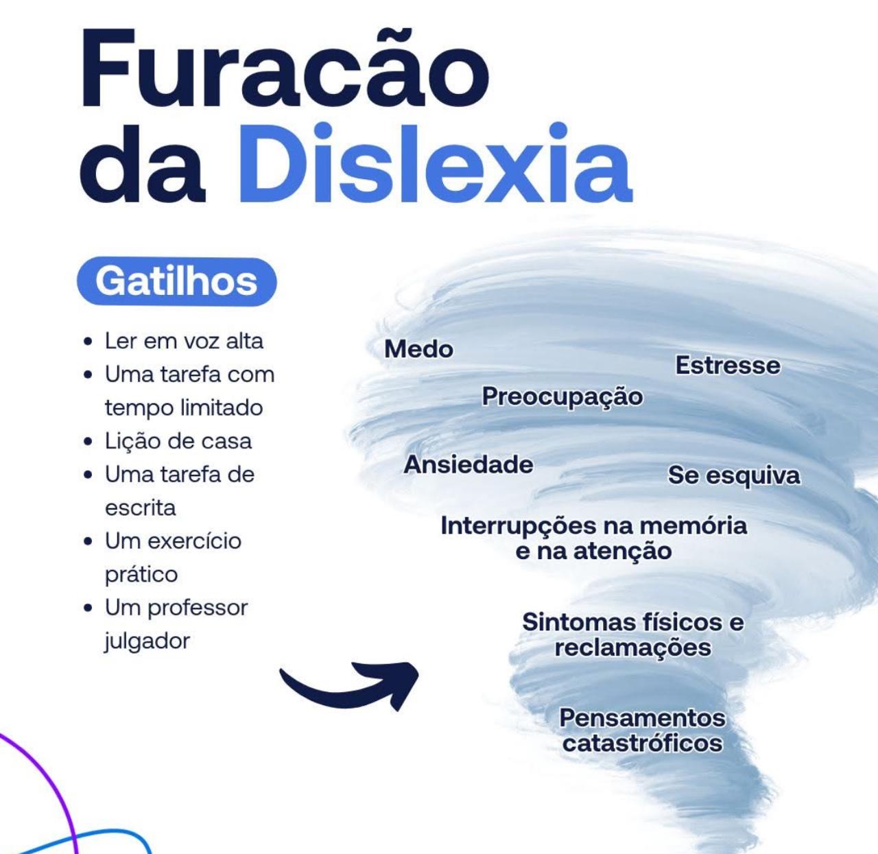 Galeria FLP Desenvolve 12