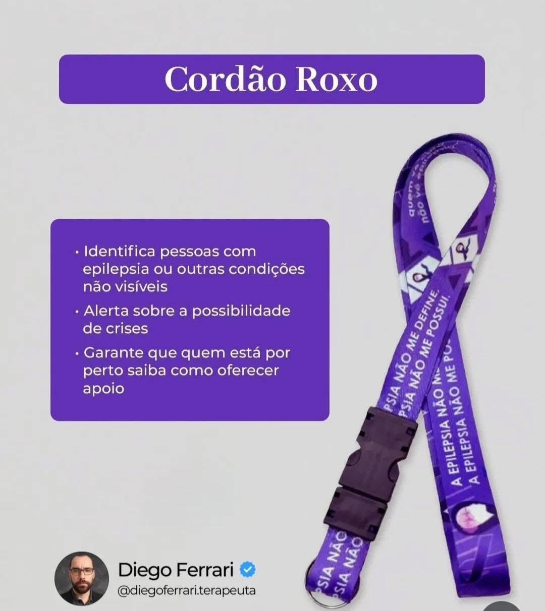 Galeria FLP Desenvolve 13