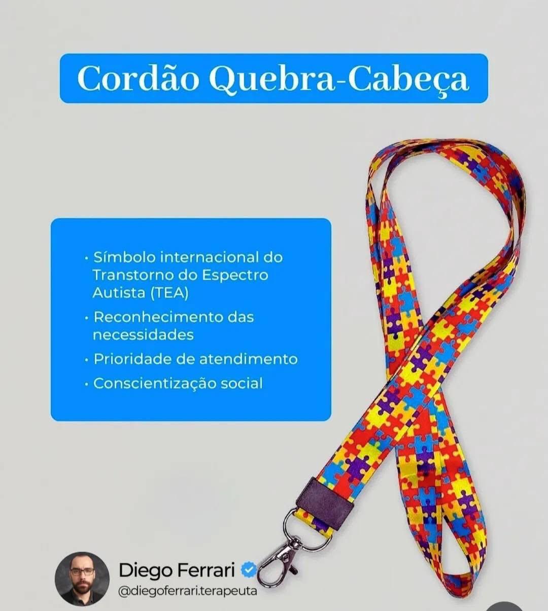 Galeria FLP Desenvolve 3