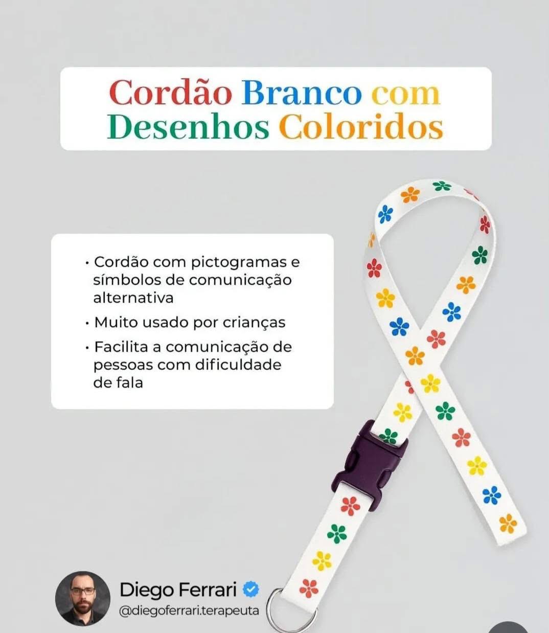 Galeria FLP Desenvolve 5