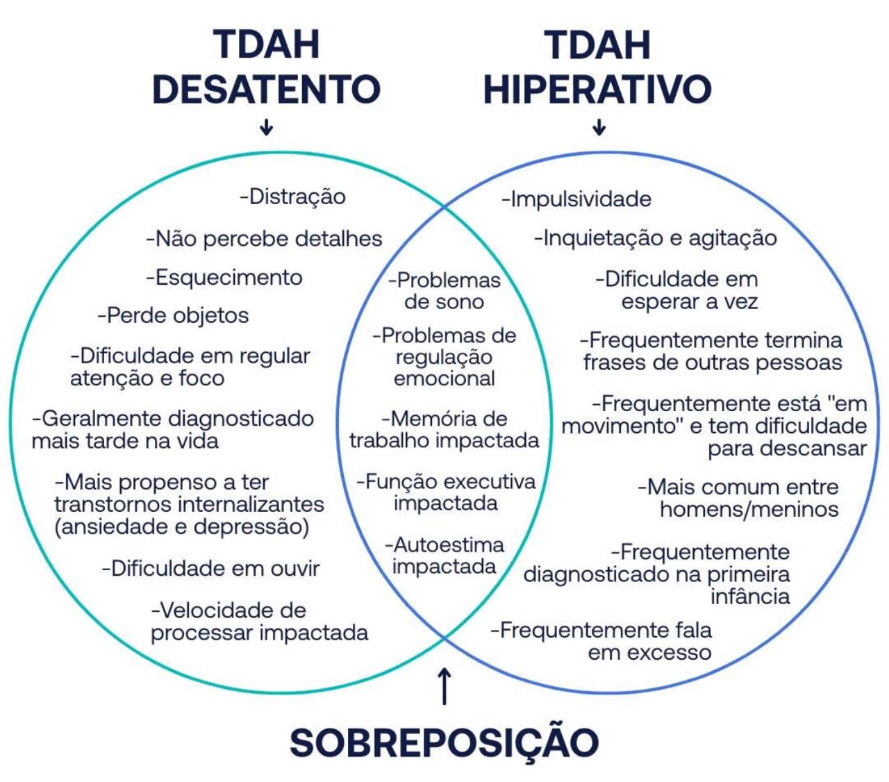 Galeria FLP Desenvolve 6