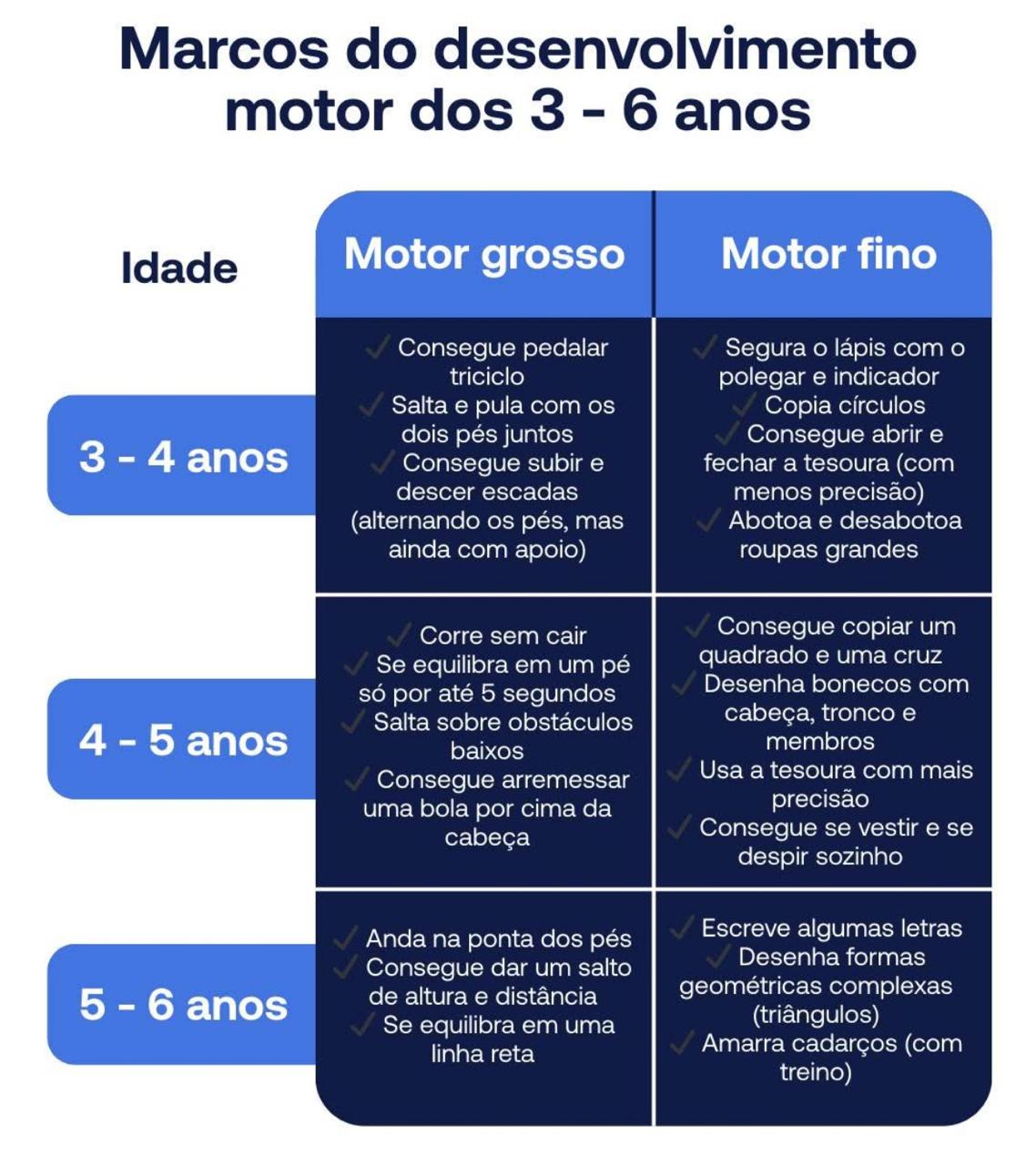 Galeria FLP Desenvolve 9