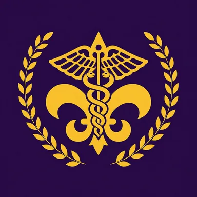 Pedagogia